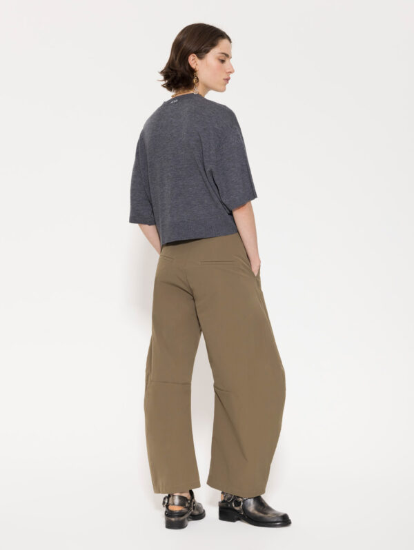 PANTALON GARDENIA - Imagen 4