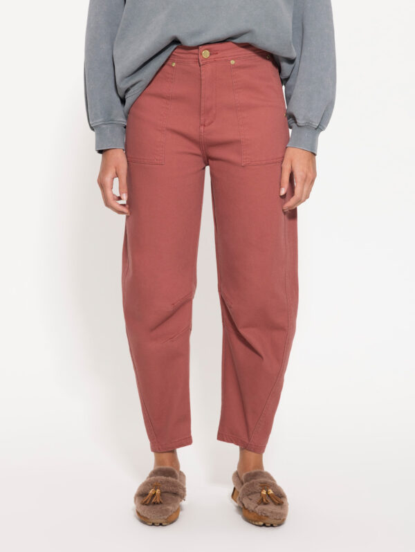 PANTALON OWEN - Imagen 2