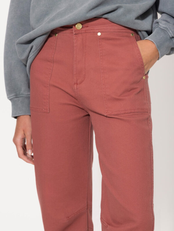 PANTALON OWEN - Imagen 3