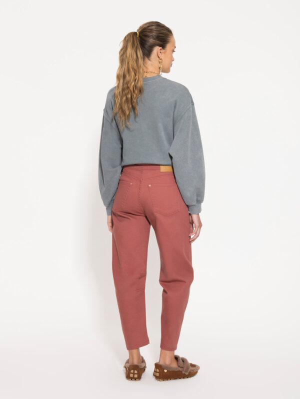 PANTALON OWEN - Imagen 4