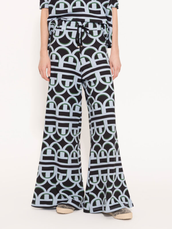 PANTALON PARIS - Imagen 2
