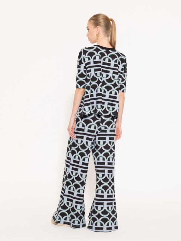 PANTALON PARIS - Imagen 4
