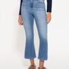 JEAN PATTY BLURRED AZUL - Imagen 2