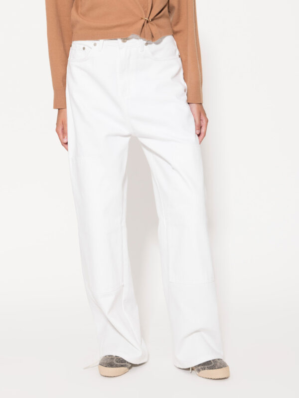 JEANS GWEN CARPENTER - Imagen 2