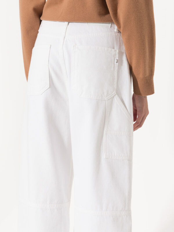 JEANS GWEN CARPENTER - Imagen 3