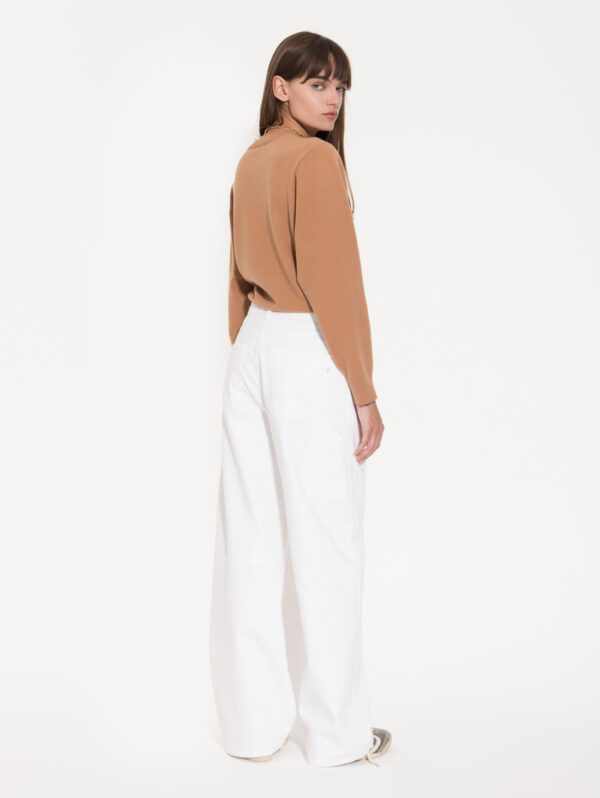 JEANS GWEN CARPENTER - Imagen 4