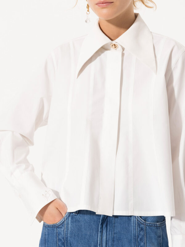 CAMISA FLOW - Imagen 3