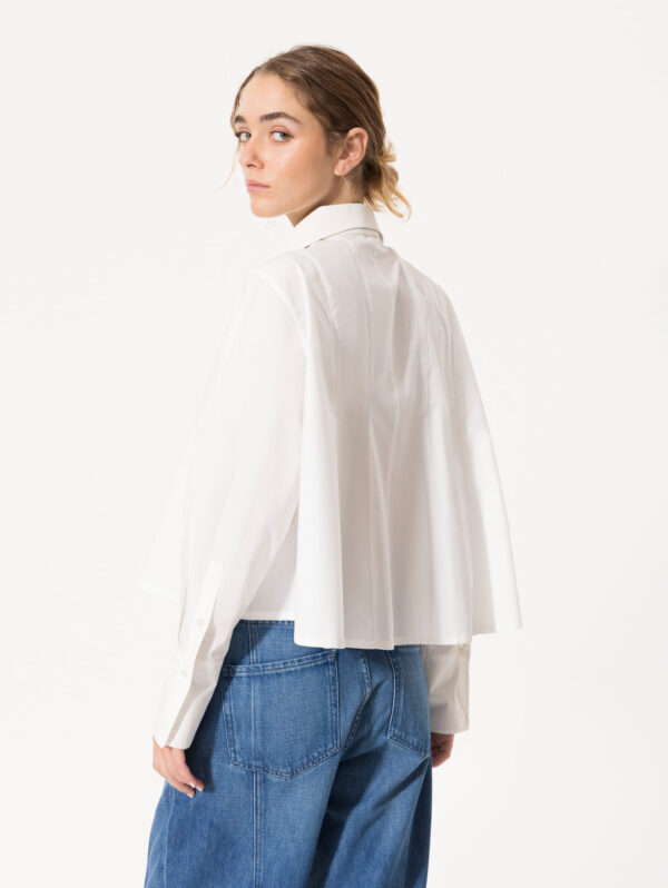CAMISA FLOW - Imagen 4