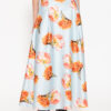 POLLERA MAGNOLIA - Imagen 2