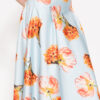 POLLERA MAGNOLIA - Imagen 3