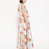 POLLERA MAGNOLIA - Imagen 4