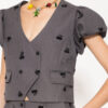 CHAQUETA SOFIA - Imagen 3