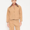 CHAQUETA OWEN