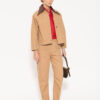 CHAQUETA OWEN - Imagen 2