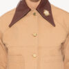 CHAQUETA OWEN - Imagen 3