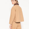 CHAQUETA OWEN - Imagen 4