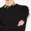 SWEATER FEATHERS - Imagen 3