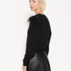 SWEATER FEATHERS - Imagen 4