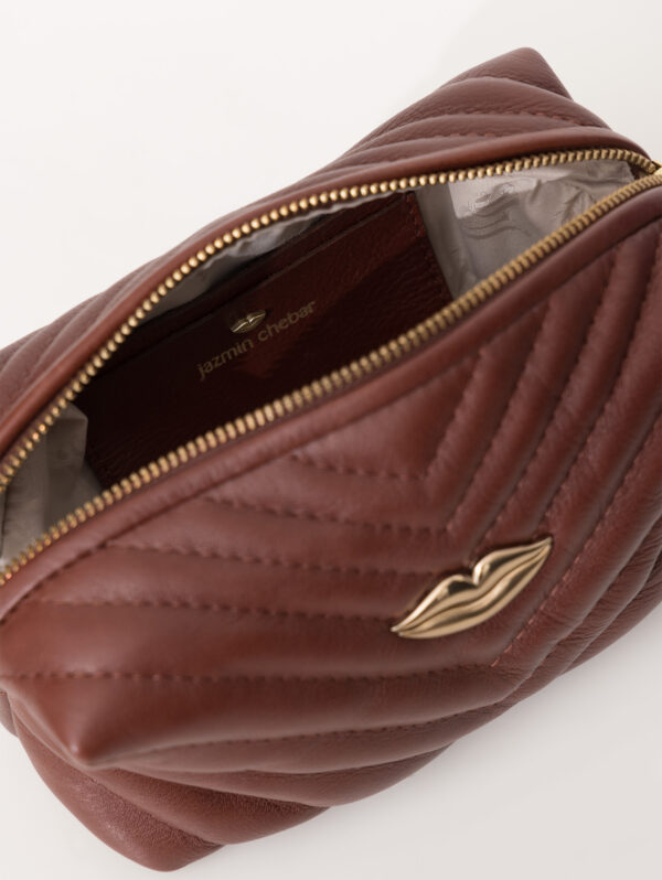 CROSSBODY LIPS - Imagen 4
