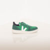 ZAPATILLA VEJA V10 SUEDE
