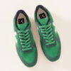 ZAPATILLA VEJA V10 SUEDE - Imagen 3