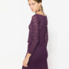 TOP JOSEPHINE - Imagen 4