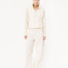 PANTALON ANTO