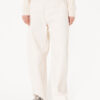 PANTALON ANTO - Imagen 2