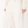 PANTALON ANTO - Imagen 3