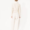 PANTALON ANTO - Imagen 4