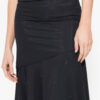 POLLERA MILAGROS - Imagen 3