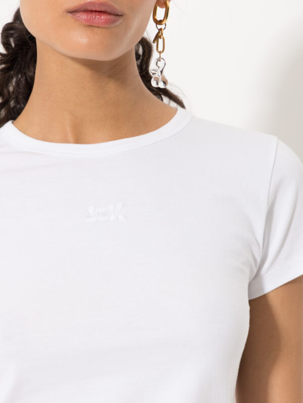 REMERA LUNA - Imagen 3