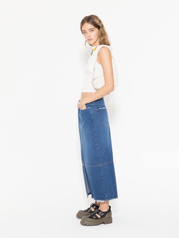 MUSCULOSA PETIT - Imagen 2