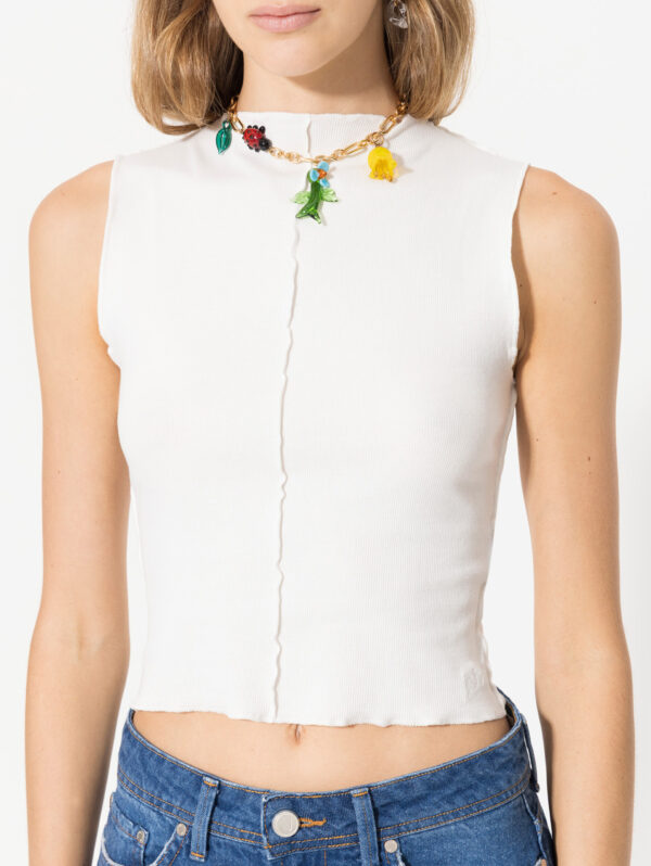MUSCULOSA PETIT - Imagen 3