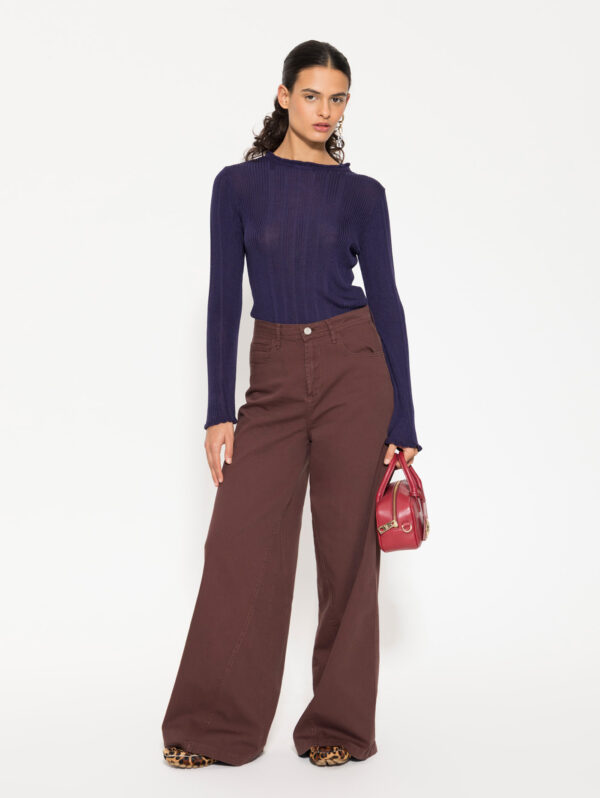 PANTALON PORTUGAL