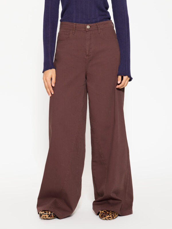 PANTALON PORTUGAL - Imagen 2