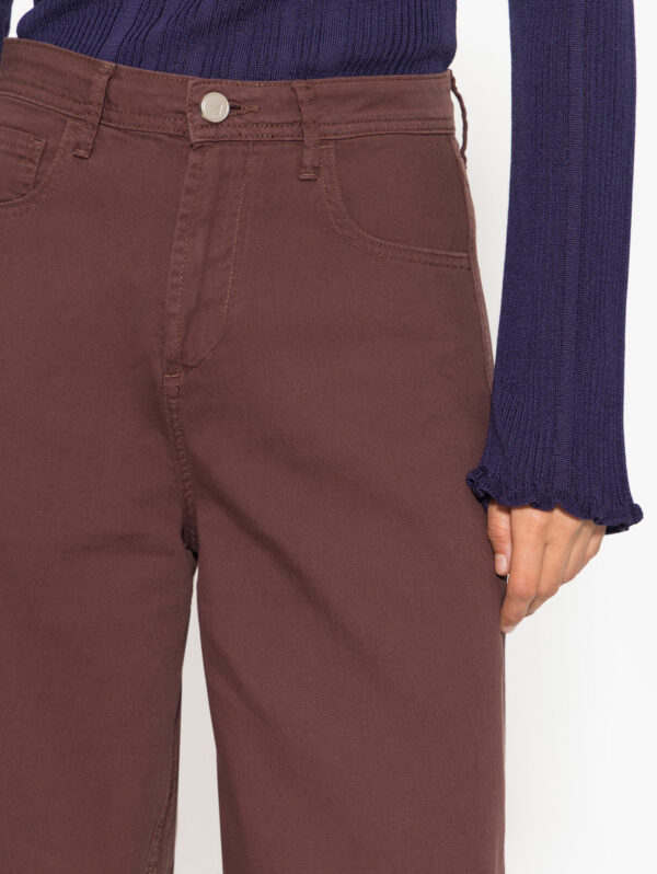 PANTALON PORTUGAL - Imagen 3