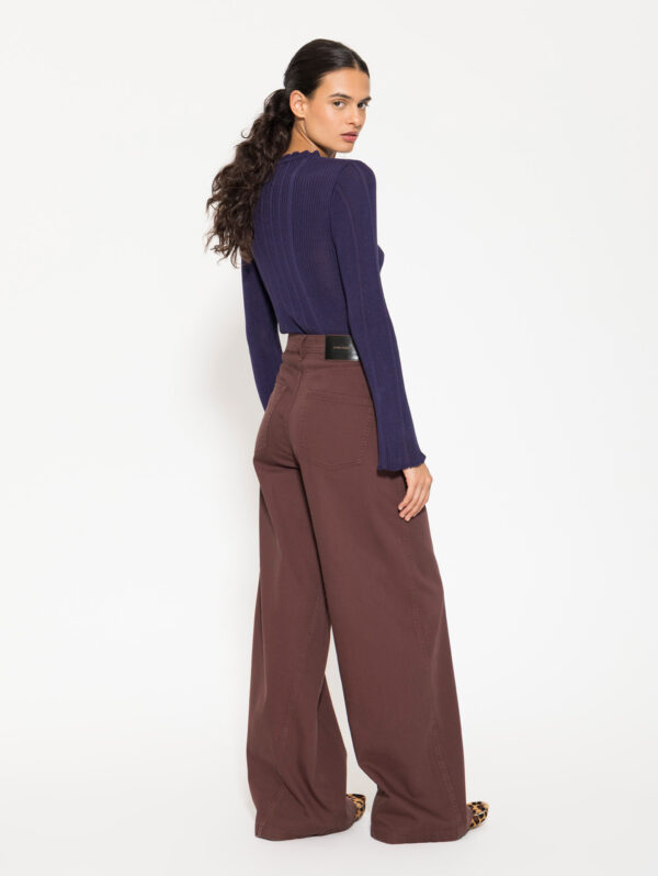 PANTALON PORTUGAL - Imagen 4