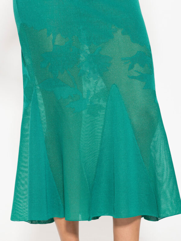 POLLERA NOUVELLE - Imagen 3