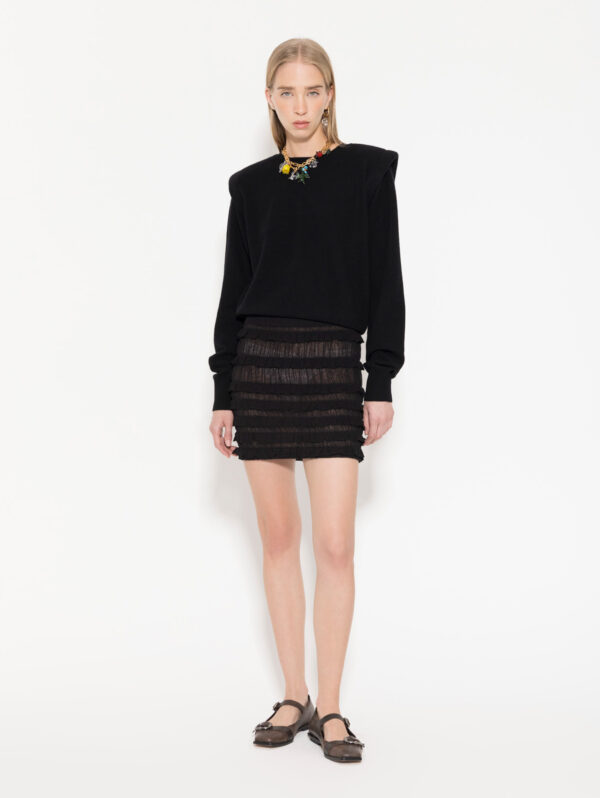 SWEATER ALLY - Imagen 2