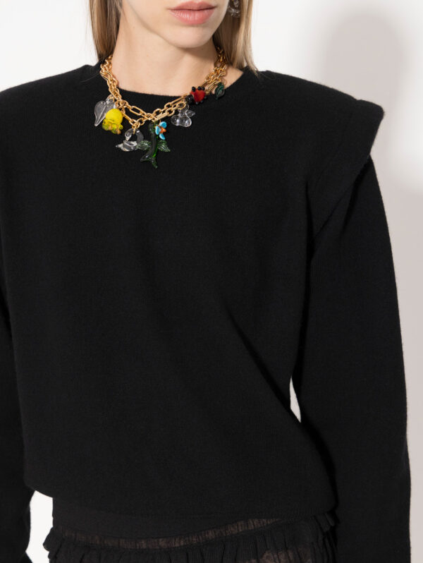 SWEATER ALLY - Imagen 3