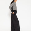 CARDIGAN MORA - Imagen 2