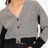 CARDIGAN MORA - Imagen 3
