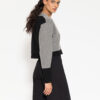 CARDIGAN MORA - Imagen 4
