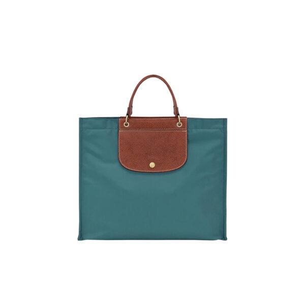 CABAS LONGCHAMP BOLSA DE MANO