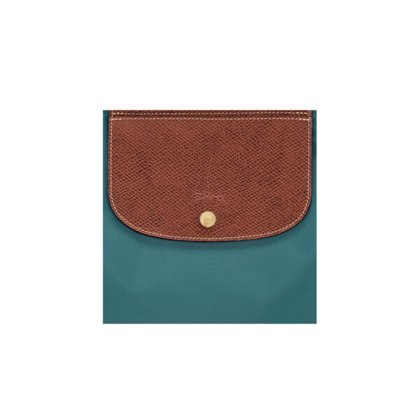 CABAS LONGCHAMP BOLSA DE MANO - Imagen 2
