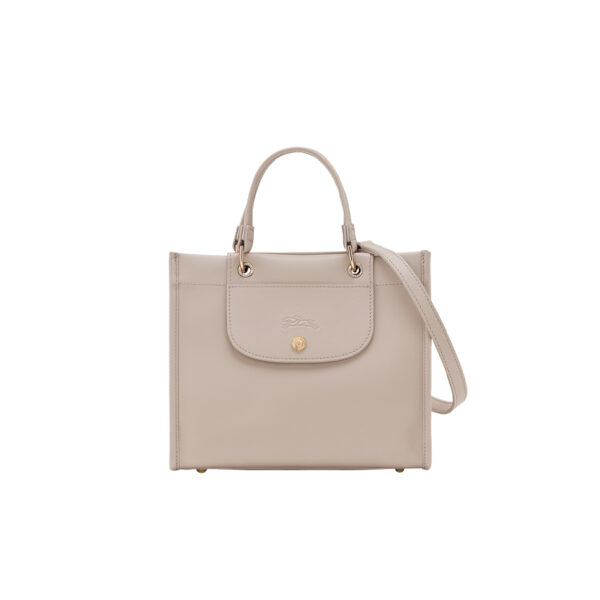 CABAS LONGCHAMP BOLSA DE MANO