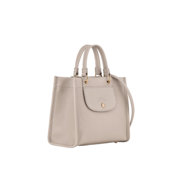 CABAS LONGCHAMP BOLSA DE MANO - Imagen 2