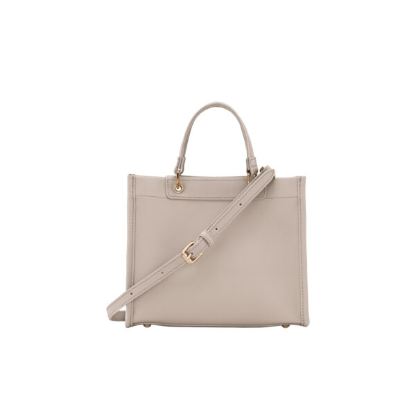 CABAS LONGCHAMP BOLSA DE MANO - Imagen 3