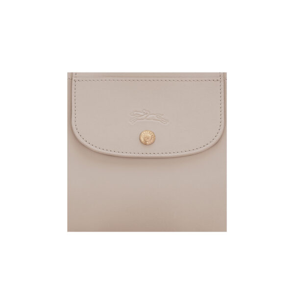 CABAS LONGCHAMP BOLSA DE MANO - Imagen 4